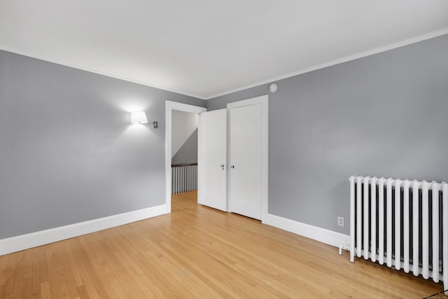 36 Meadowbrook Rd, West Hartford, CT 06107 - photo 22