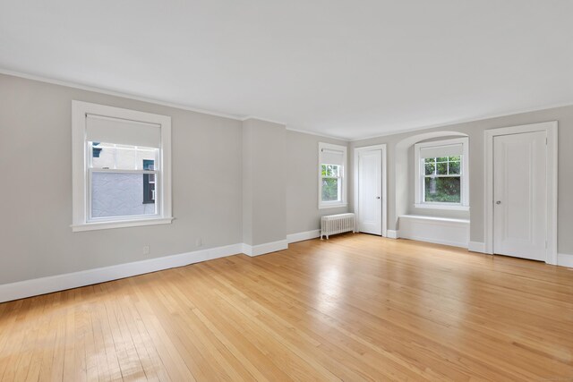 36 Meadowbrook Rd, West Hartford, CT 06107 - photo 24