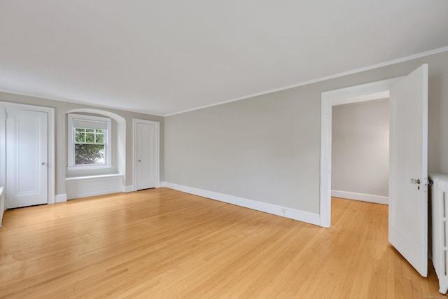 36 Meadowbrook Rd, West Hartford, CT 06107 - photo 25