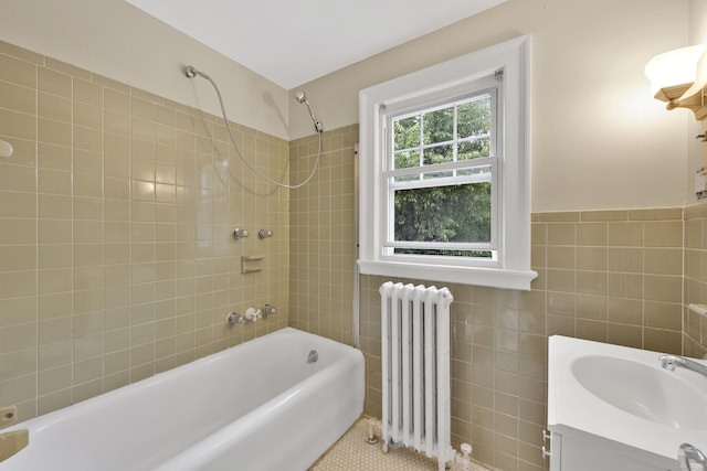 36 Meadowbrook Rd, West Hartford, CT 06107 - photo 27
