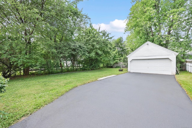 36 Meadowbrook Rd, West Hartford, CT 06107 - photo 28
