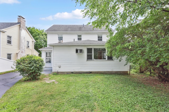 36 Meadowbrook Rd, West Hartford, CT 06107 - photo 29