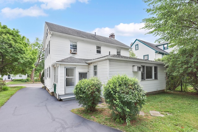 36 Meadowbrook Rd, West Hartford, CT 06107 - photo 30
