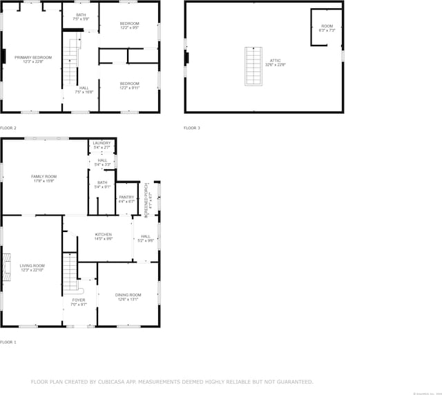 36 Meadowbrook Rd, West Hartford, CT 06107 - photo 31