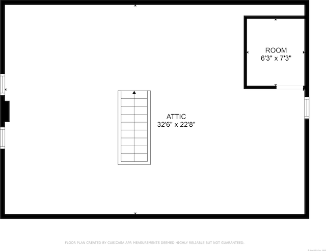 36 Meadowbrook Rd, West Hartford, CT 06107 - photo 33
