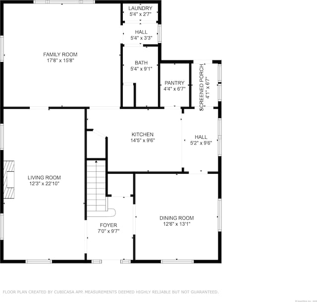 36 Meadowbrook Rd, West Hartford, CT 06107 - photo 34