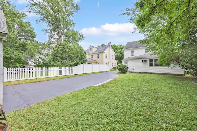 36 Meadowbrook Rd, West Hartford, CT 06107 - photo 35