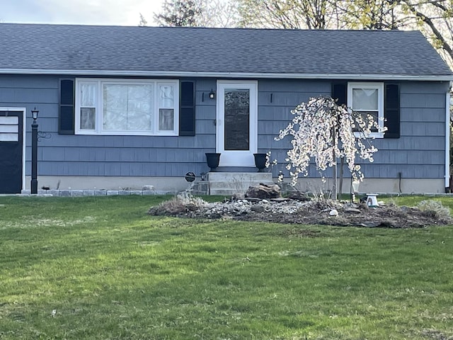 164 Atwood Rd, Thomaston, CT 06787 - photo 1