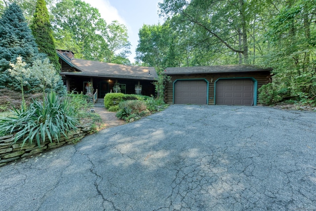 59 Ulasik Rd, Canterbury, CT 06331 - photo 2
