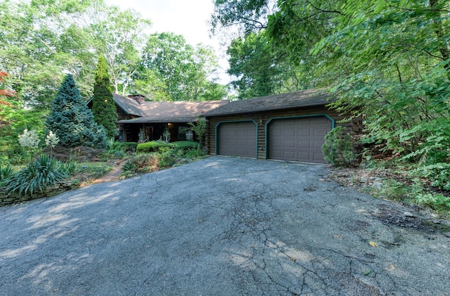 59 Ulasik Rd, Canterbury, CT 06331 - photo 1