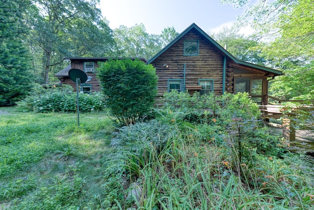 59 Ulasik Rd, Canterbury, CT 06331 - photo 3