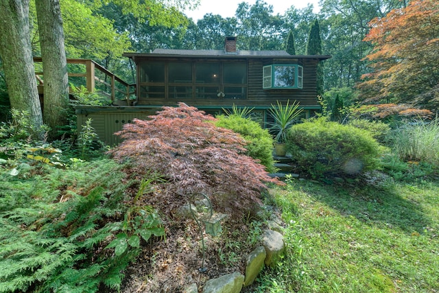 59 Ulasik Rd, Canterbury, CT 06331 - photo 6
