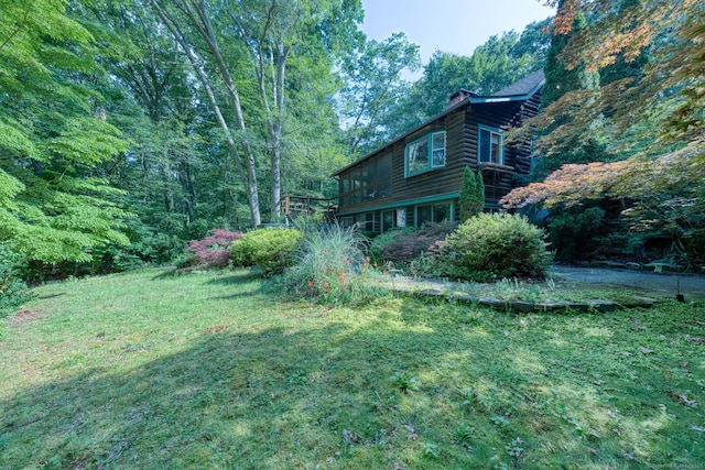 59 Ulasik Rd, Canterbury, CT 06331 - photo 7