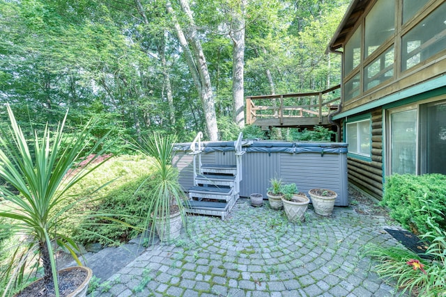 59 Ulasik Rd, Canterbury, CT 06331 - photo 8