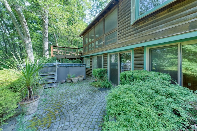 59 Ulasik Rd, Canterbury, CT 06331 - photo 9