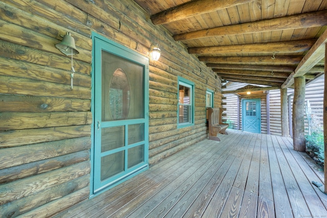 59 Ulasik Rd, Canterbury, CT 06331 - photo 10