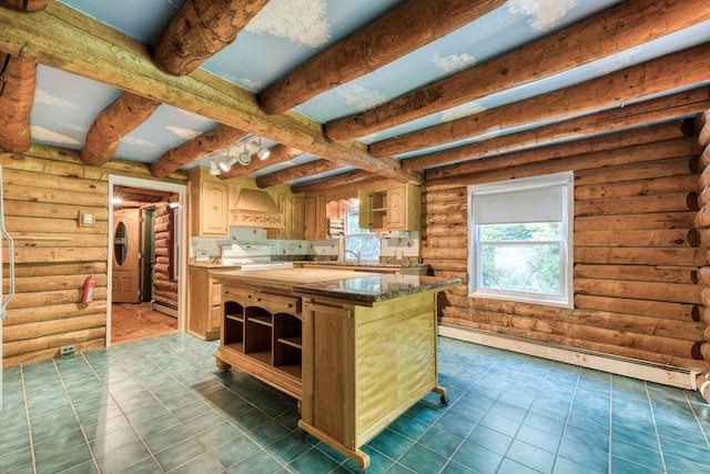 59 Ulasik Rd, Canterbury, CT 06331 - photo 12