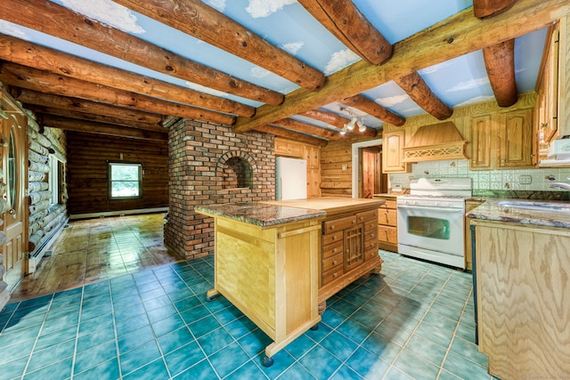 59 Ulasik Rd, Canterbury, CT 06331 - photo 13