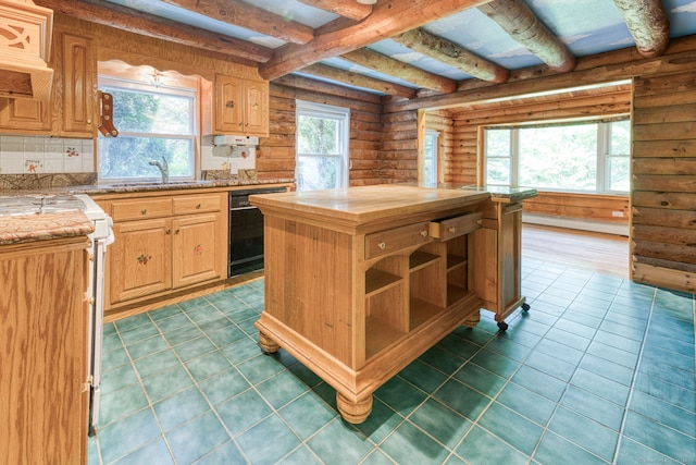 59 Ulasik Rd, Canterbury, CT 06331 - photo 14