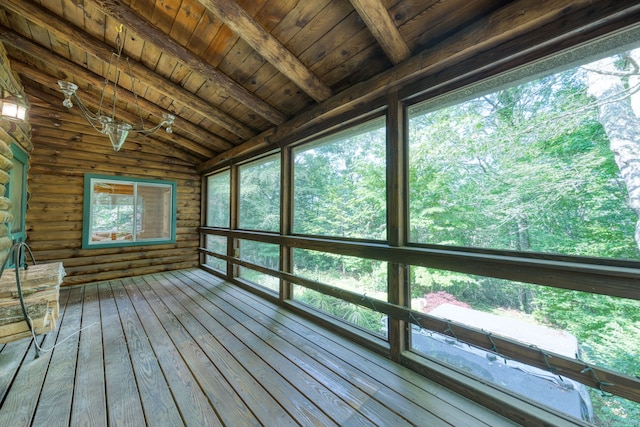 59 Ulasik Rd, Canterbury, CT 06331 - photo 17