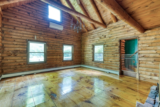 59 Ulasik Rd, Canterbury, CT 06331 - photo 18