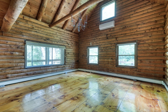 59 Ulasik Rd, Canterbury, CT 06331 - photo 19
