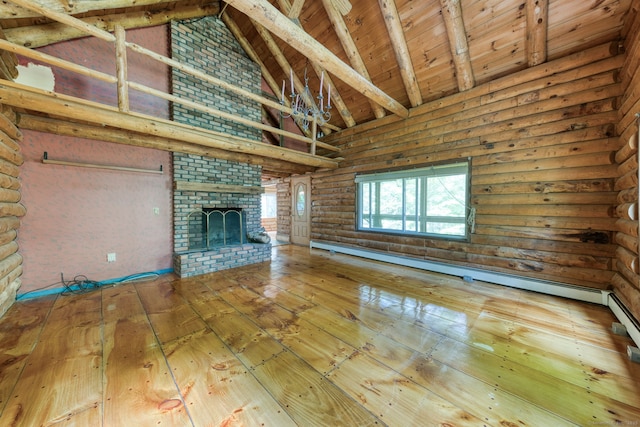 59 Ulasik Rd, Canterbury, CT 06331 - photo 20