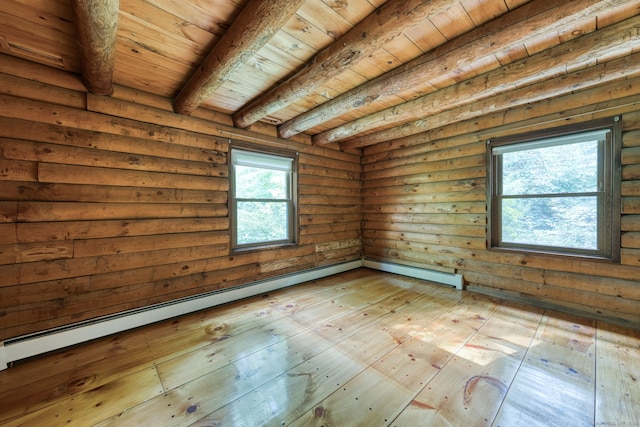 59 Ulasik Rd, Canterbury, CT 06331 - photo 22