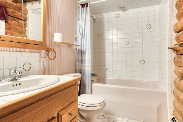 59 Ulasik Rd, Canterbury, CT 06331 - photo 23