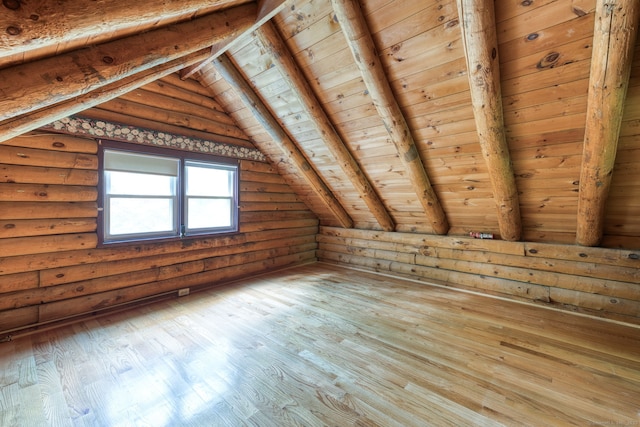 59 Ulasik Rd, Canterbury, CT 06331 - photo 26