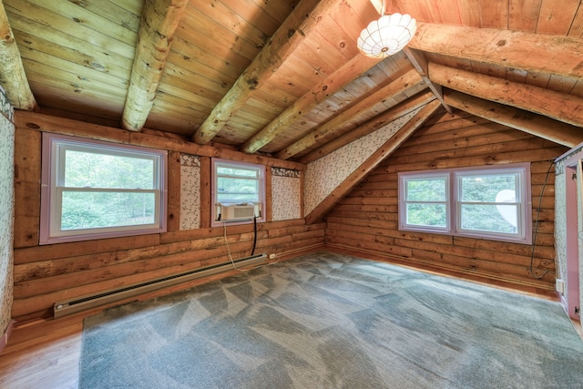 59 Ulasik Rd, Canterbury, CT 06331 - photo 27