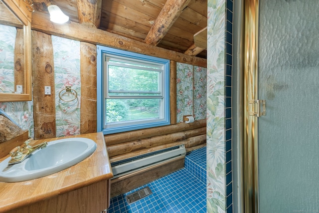 59 Ulasik Rd, Canterbury, CT 06331 - photo 28