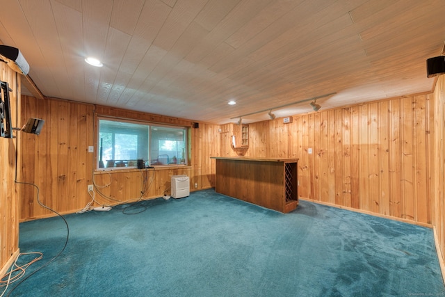 59 Ulasik Rd, Canterbury, CT 06331 - photo 32