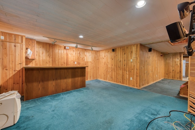 59 Ulasik Rd, Canterbury, CT 06331 - photo 33