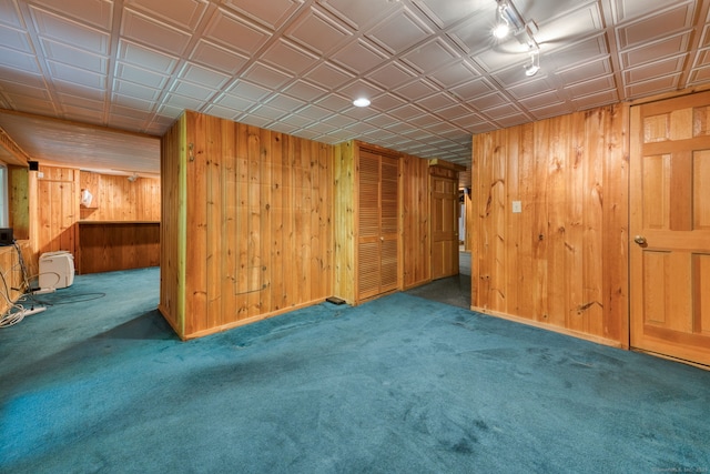 59 Ulasik Rd, Canterbury, CT 06331 - photo 34