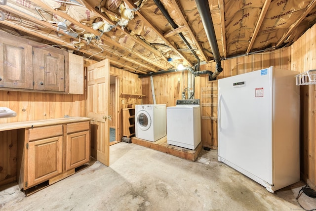59 Ulasik Rd, Canterbury, CT 06331 - photo 35