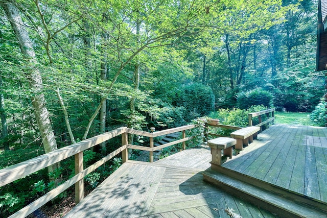 59 Ulasik Rd, Canterbury, CT 06331 - photo 37