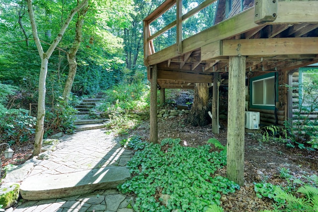 59 Ulasik Rd, Canterbury, CT 06331 - photo 38