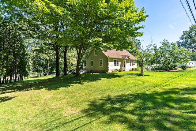 96 Notch Rd, Bolton, CT 06043 - photo 3