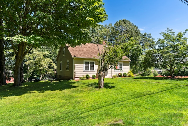 96 Notch Rd, Bolton, CT 06043 - photo 4