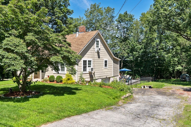 96 Notch Rd, Bolton, CT 06043 - photo 5
