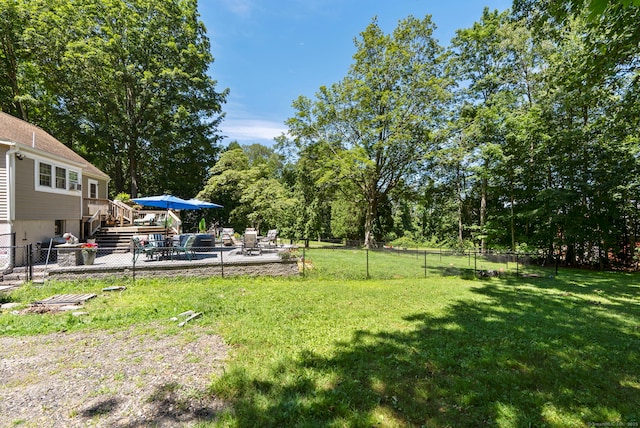 96 Notch Rd, Bolton, CT 06043 - photo 7