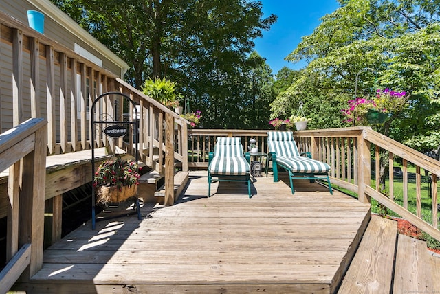 96 Notch Rd, Bolton, CT 06043 - photo 10
