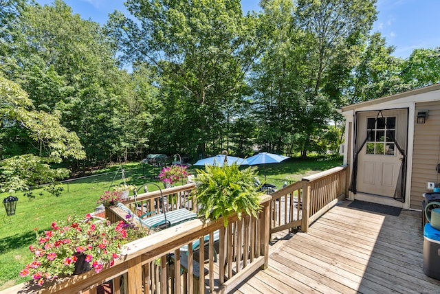96 Notch Rd, Bolton, CT 06043 - photo 11