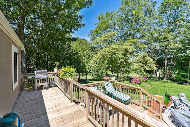 96 Notch Rd, Bolton, CT 06043 - photo 12