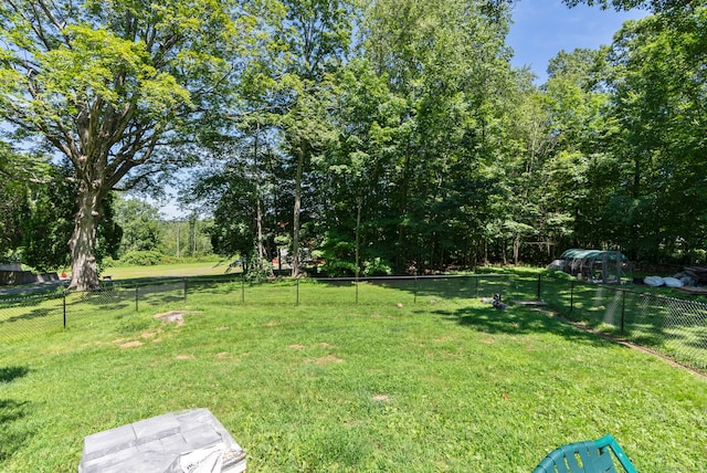96 Notch Rd, Bolton, CT 06043 - photo 14
