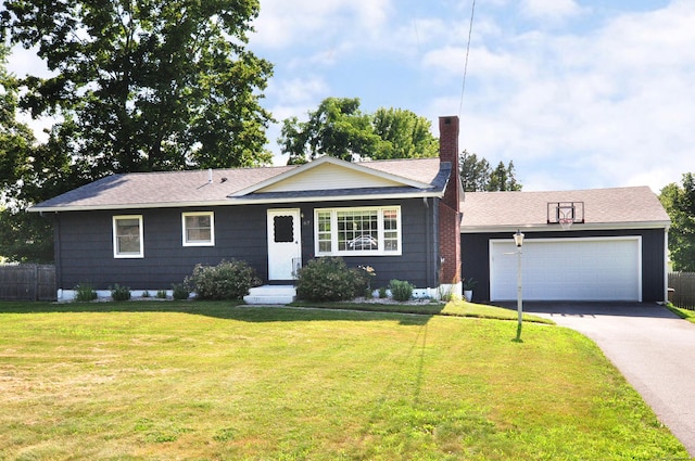 67 Welles Rd, Vernon, CT 06066 - photo 1
