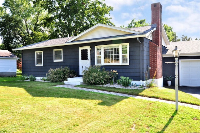 67 Welles Rd, Vernon, CT 06066 - photo 2