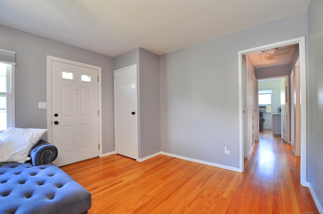67 Welles Rd, Vernon, CT 06066 - photo 4