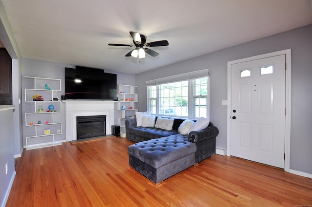 67 Welles Rd, Vernon, CT 06066 - photo 5